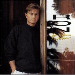 Apri Le Braccia E Poi Vola