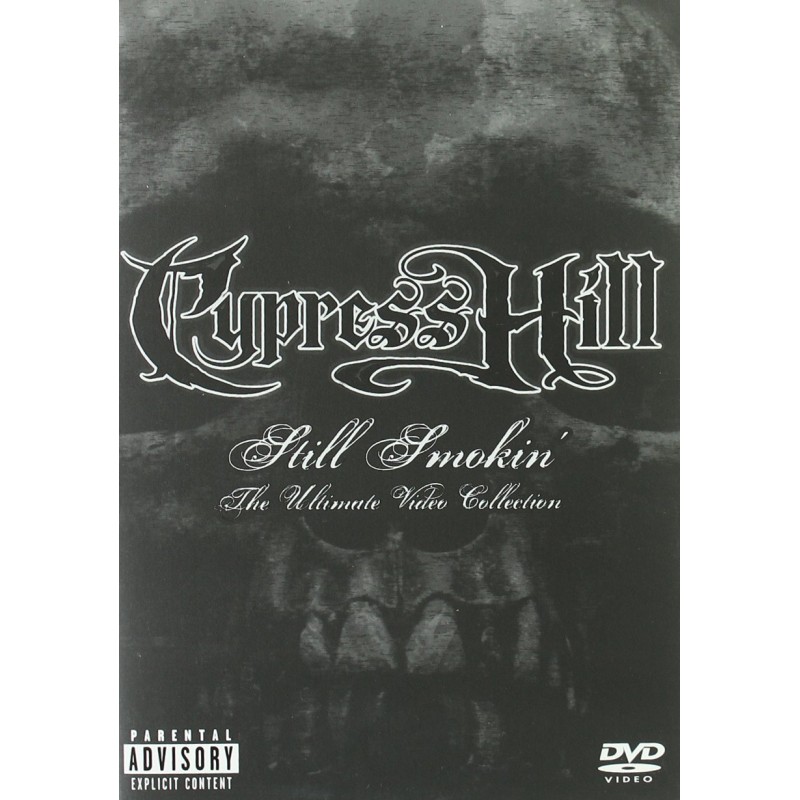 The Ultimate Collection