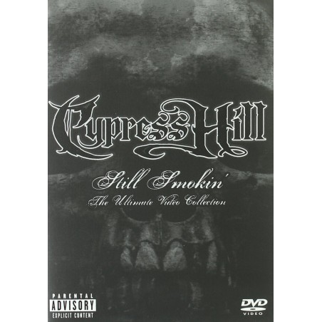 The Ultimate Collection