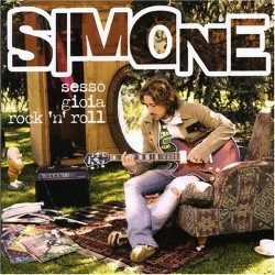 Sesso Gioia & Rock'n'roll