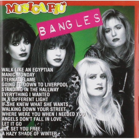 I Piu'grandi Successi