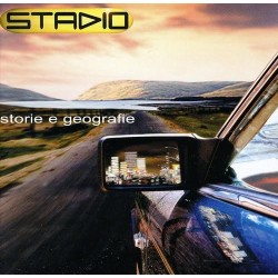 Storie E Geografie