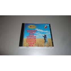 Aa.Vv. - Winner Compilation 1992 (Algida)