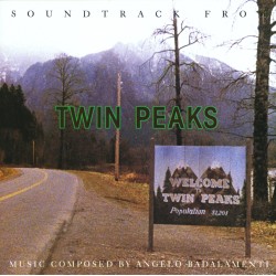 Twin Peaks