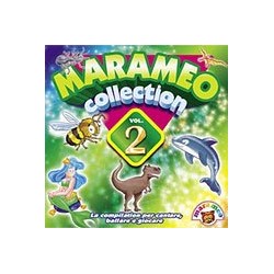 Marameo Collection Vol.2