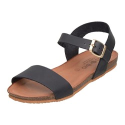 SANREMO FAMOSI DOPPIO VINILE + 45 GIRI