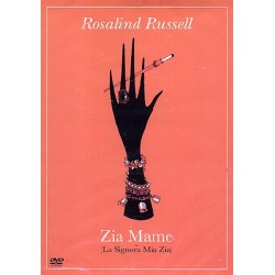 Zia Mame (La Signora Mia Zia)