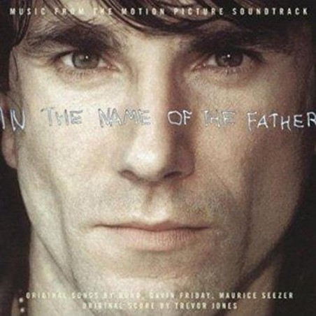 In the Name of the Father (1994)