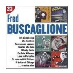 I Grandi Successi: Fred Buscaglione