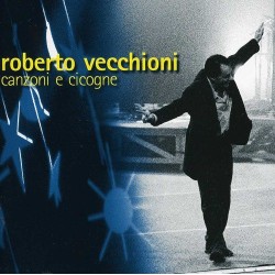 Canzoni E Cicogne