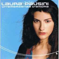 Un'Emergenza d'Amore/