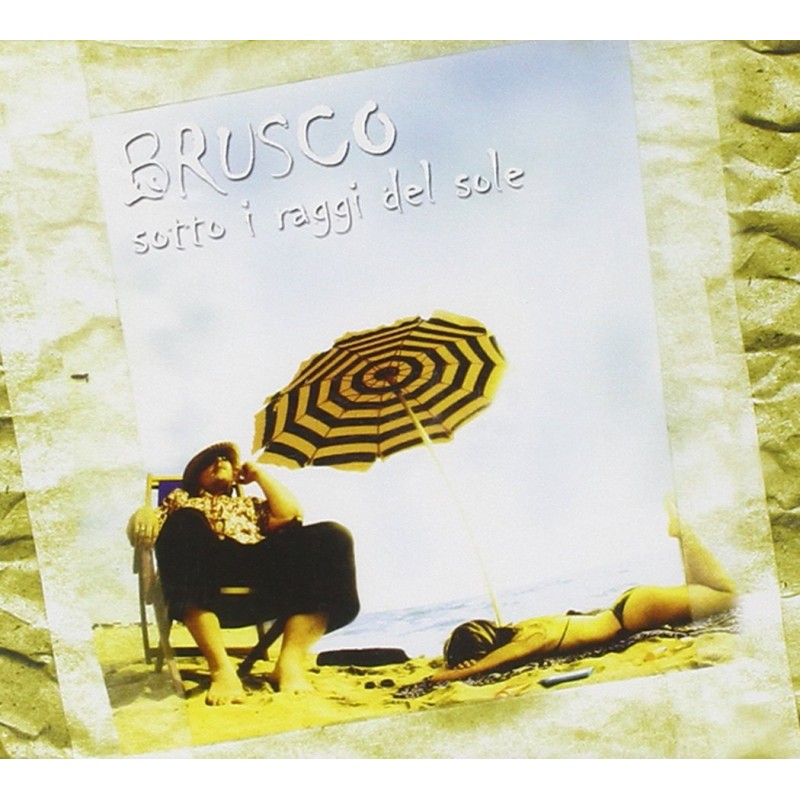 Sotto I Raggi Del Sole