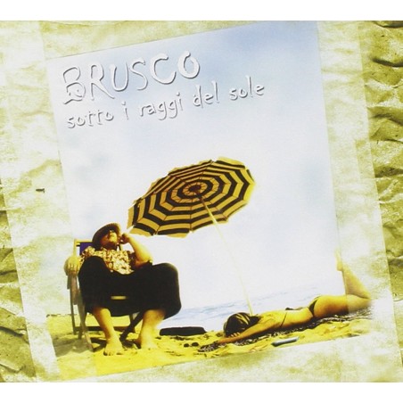 Sotto I Raggi Del Sole