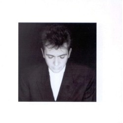 Shaking The Tree - Sixteen Golden Greats