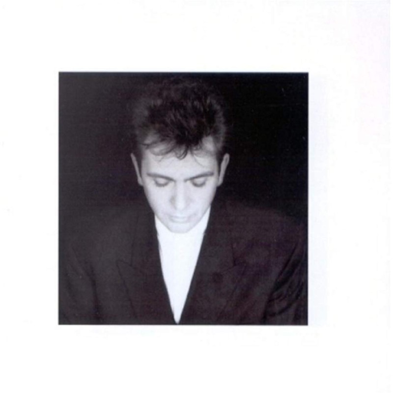 Shaking The Tree - Sixteen Golden Greats