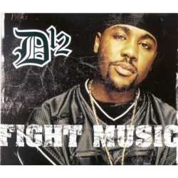 Fight Music