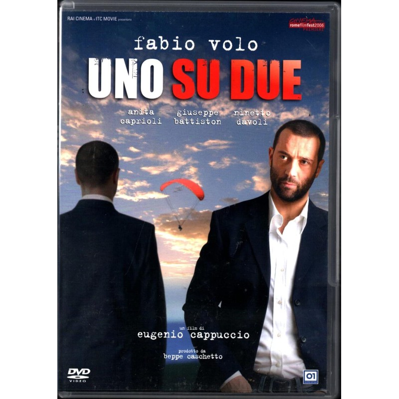 Uno Su Due
