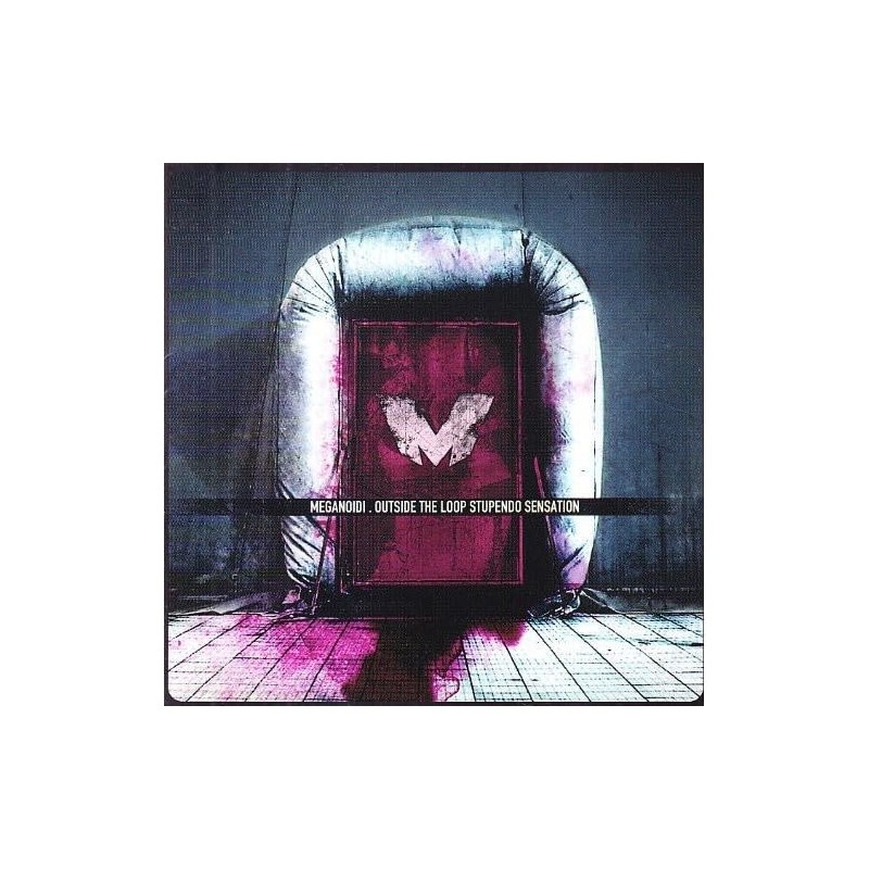 Outside The Loop Stupendo Sensation