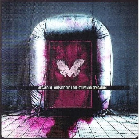 Outside The Loop Stupendo Sensation