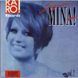 Da Napoli La Braodway