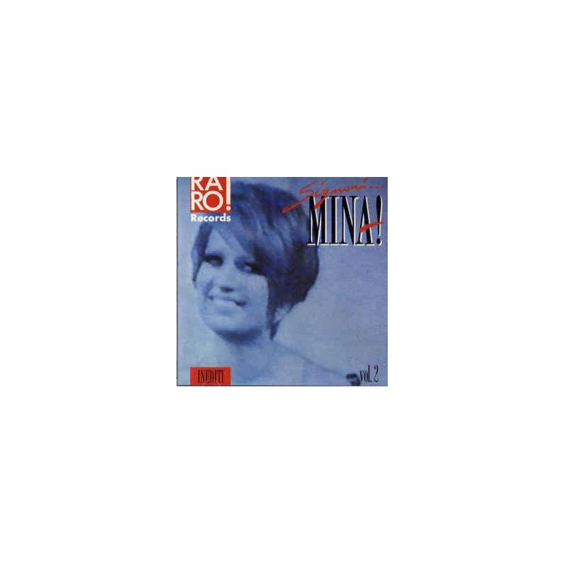 Da Napoli La Braodway