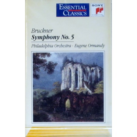 Sinfonie 5