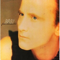 Roby Facchinetti