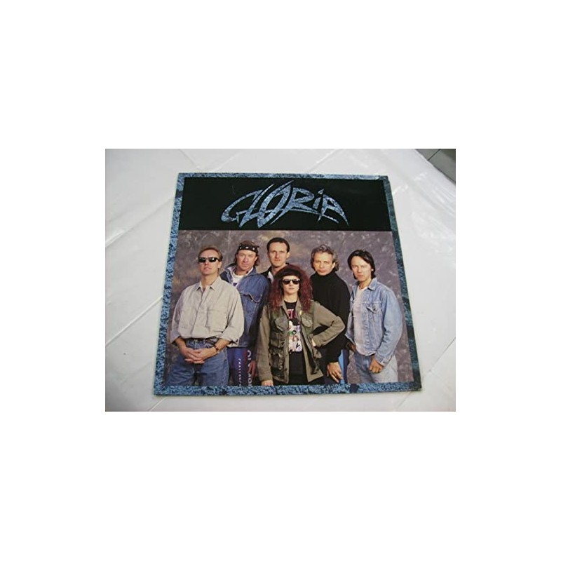 GLORIA
