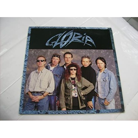 GLORIA