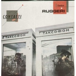CONTATTI (1989)