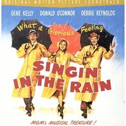 Singin' in the Rain