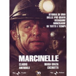Marcinelle