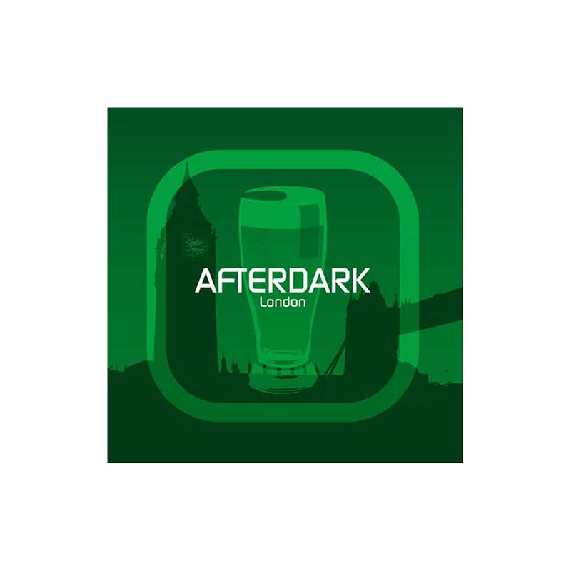 Afterdark London