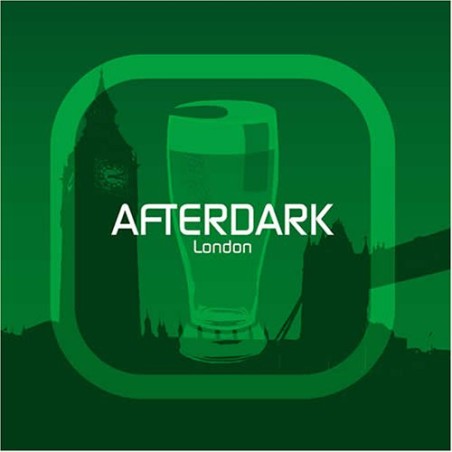 Afterdark London