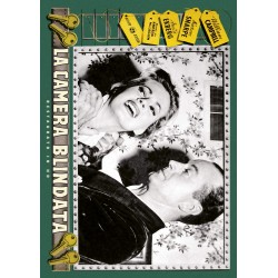 La Camera Blindata (Restaurato In Hd)