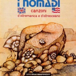 Canzoni D'oltremanica E D'olt Eocea