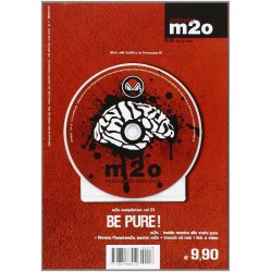 M2o Vol.23