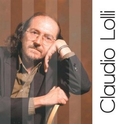 Claudio Lolli Solo Grandi Successi