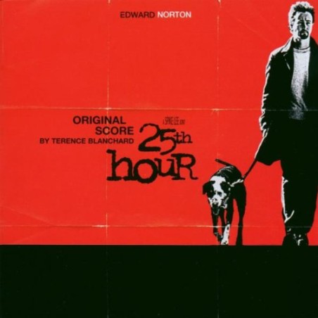25th Hour
