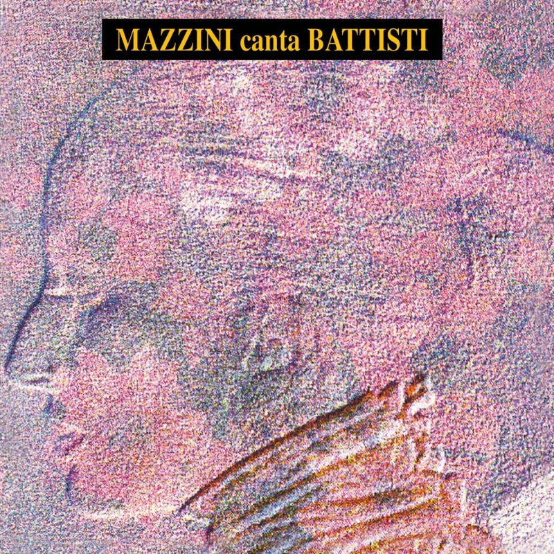 Mazzini Canta Battisti
