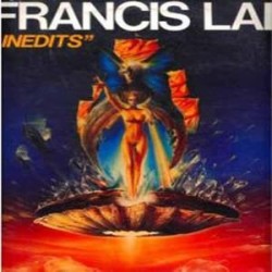 FRANCIS LAI / INEDITS