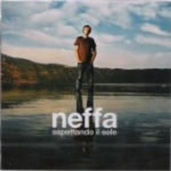 Aspettando Il Sole Slidepa