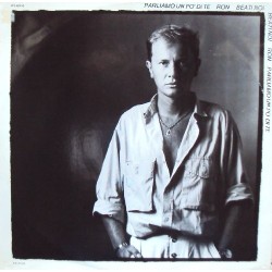 Parliamo un po' di te