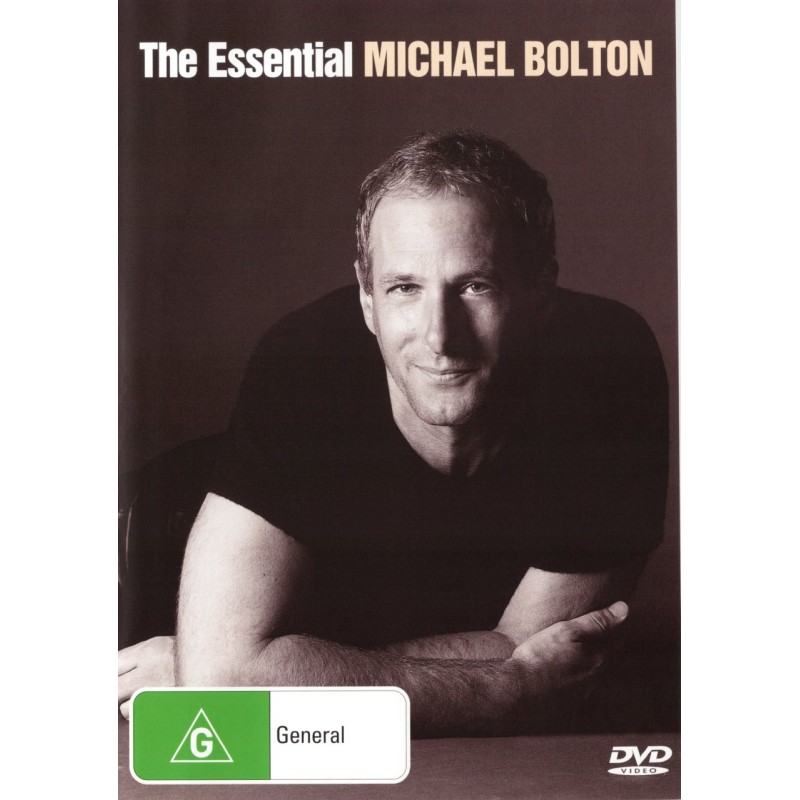 The Essential [Edizione: Regno Unito]