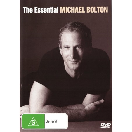 The Essential [Edizione: Regno Unito]