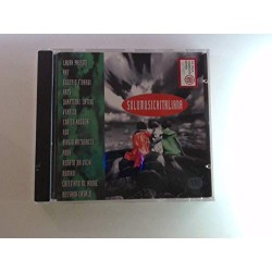 SOLOMUSICAITALIANA