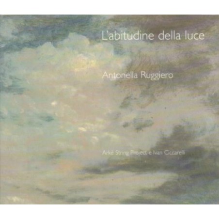 L'abitudine della luce