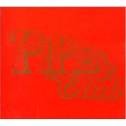 PIPER CLUB