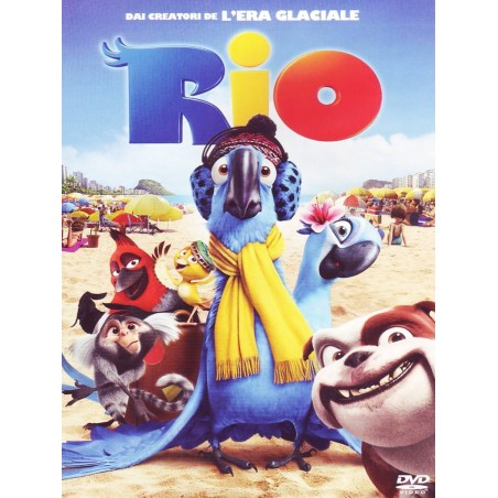Rio