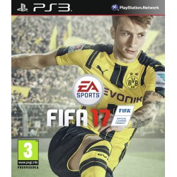 FIFA 17